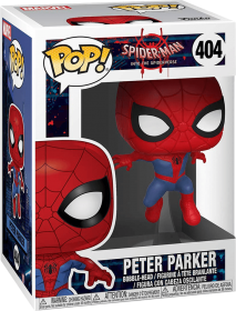 funko_pop_marvel_spider_man_into_the_spiderverse_peter_parker