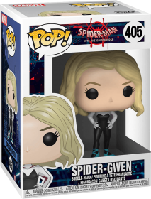 funko_pop_marvel_spider_man_into_the_spiderverse_spider_gwen