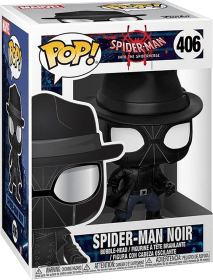 funko_pop_marvel_spider_man_into_the_spiderverse_spider_man_noir
