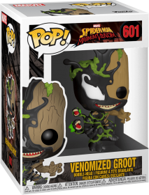 funko_pop_marvel_spider_man_maximum_venom_venomized_groot