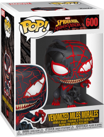 funko_pop_marvel_spider_man_maximum_venom_venomized_miles_morales