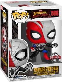 funko_pop_marvel_spider_man_maximum_venom_venomized_spider_man