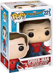 funko_pop_marvel_spider_man_unmasked
