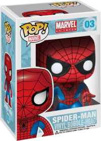 funko_pop_marvel_spider_man