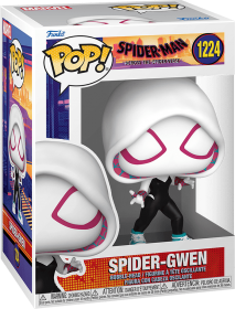 funko_pop_marvel_spiderman_across_the_spiderverse_spidergwen