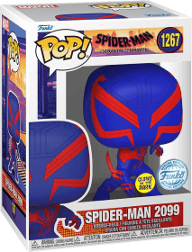 funko_pop_marvel_spiderman_across_the_spiderverse_spiderman_2099_gitd