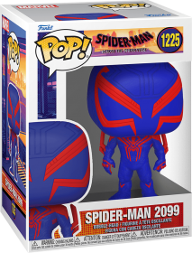 funko_pop_marvel_spiderman_across_the_spiderverse_spiderman_2099