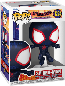 funko_pop_marvel_spiderman_across_the_spiderverse_spiderman_leaping