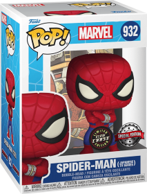 funko_pop_marvel_spiderman_japanese_tv_series_limited_chase_edition