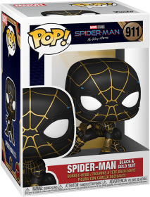 funko_pop_marvel_spiderman_no_way_home_spiderman_black_gold_suit