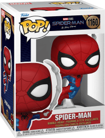 funko_pop_marvel_spiderman_no_way_home_spiderman_finale_suit