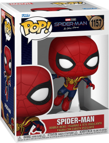 funko_pop_marvel_spiderman_no_way_home_spiderman_leaping