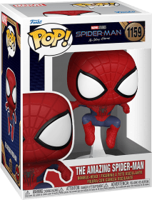 funko_pop_marvel_spiderman_no_way_home_the_amazing_spiderman