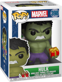 funko_pop_marvel_the_incredible_hulk_holiday_hulk_with_stocking_and_gift