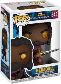 funko_pop_marvel_thor_ragnarok_heimdall