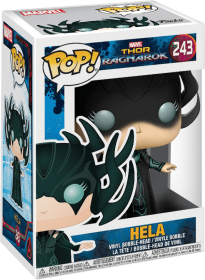 funko_pop_marvel_thor_ragnarok_hela