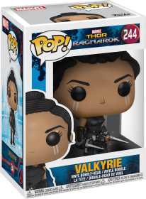 funko_pop_marvel_thor_ragnarok_valkyrie