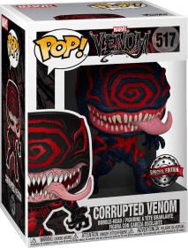 funko_pop_marvel_venom_corrupted_venom