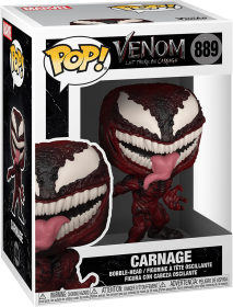 funko_pop_marvel_venom_let_there_be_carnage_carnage