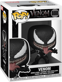 funko_pop_marvel_venom_let_there_be_carnage_venom