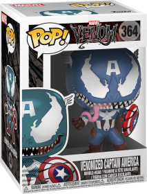 funko_pop_marvel_venom_venomized_captain_america