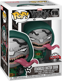 funko_pop_marvel_venom_venomized_doctor_doom