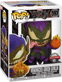 funko_pop_marvel_venom_venomized_green_goblin