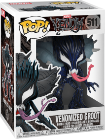 funko_pop_marvel_venom_venomized_groot