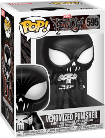 funko_pop_marvel_venom_venomized_punisher