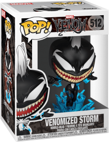 funko_pop_marvel_venom_venomized_storm