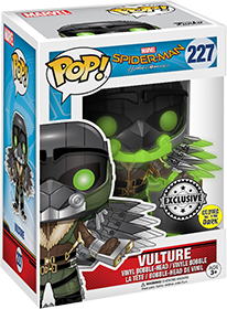 funko_pop_marvel_vulture_gitd