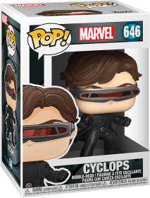funko_pop_marvel_x_men_cyclops