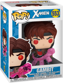 funko_pop_marvel_x_men_gambit_with_cards