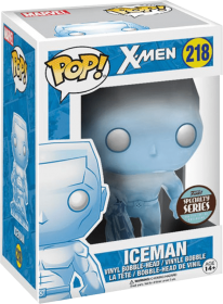 funko_pop_marvel_x_men_iceman