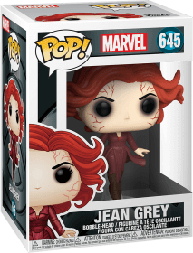 funko_pop_marvel_x_men_jean_grey