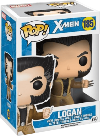 funko_pop_marvel_x_men_logan