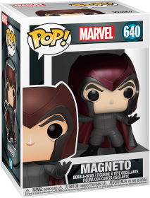 funko_pop_marvel_x_men_magneto_20th_anniversary