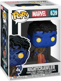 funko_pop_marvel_x_men_nightcrawler