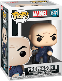 funko_pop_marvel_x_men_professor_x