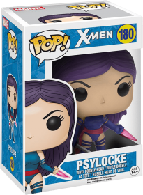 funko_pop_marvel_x_men_psylocke