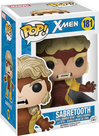 funko_pop_marvel_x_men_sabretooth