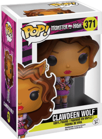 funko_pop_monster_high_clawdeen_wolf