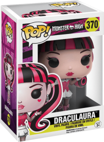 funko_pop_monster_high_draculaura