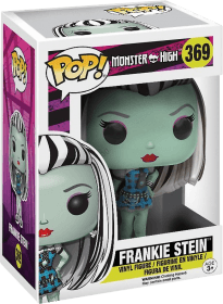 funko_pop_monster_high_frankie_stein