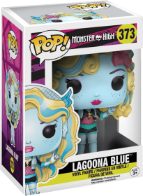 funko_pop_monster_high_lagoona_blue