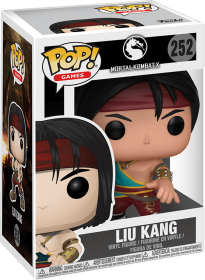 funko_pop_mortal_kombat_liu_kang