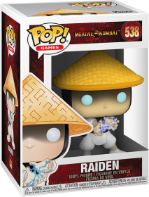 funko_pop_mortal_kombat_raiden_classic