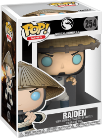 funko_pop_mortal_kombat_raiden