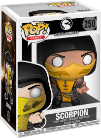 funko_pop_mortal_kombat_scorpion