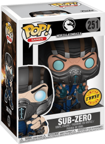 funko_pop_mortal_kombat_sub_zero_limited_chase_edition